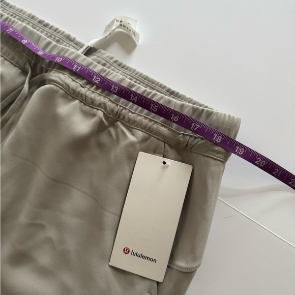 SOLD - Picture 8 of 9